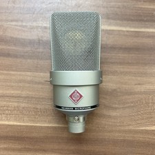 Neumann TLM 103