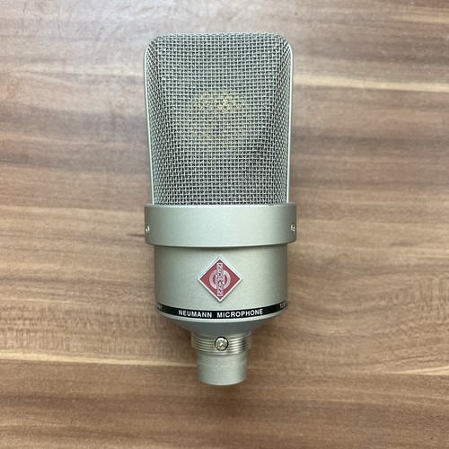 Neumann tlm 103 - neumann,