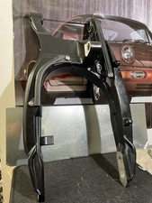 Schwinge Rahmen Frame NEUWERTIG BMW F 800    (Lager 10-24)