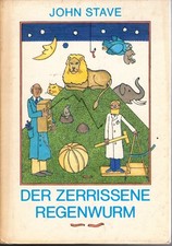 Eulenspeiegel : John Stave 