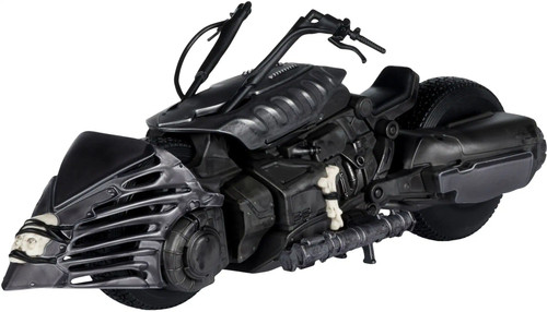 Mcfarlane toys multiverse - toys,