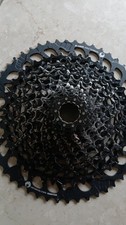 SRAM XG-1275 GX Eagle Zahnkranz-Kassette 12-Fach 10-50 Zähne