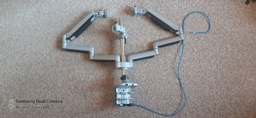 Elived monitorhalterung für - für, 3