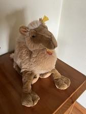 Steiff Plüschtier Molly