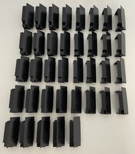 Lego 2345 Burgecken  Castle