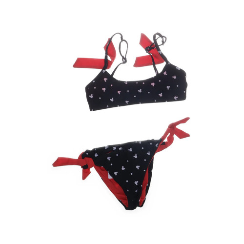 Calzedonia bikini größe - bikini,,