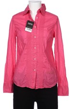 Napapijri Bluse Damen Oberteil