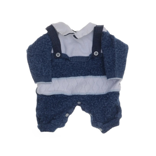 Ital baby strampler - ital, strampler,