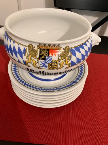 Seltmann weiden bayern - weiden,