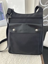 Umhängetasche Longchamp