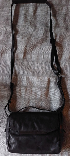 Aunts and uncles tasche mrs - and,
