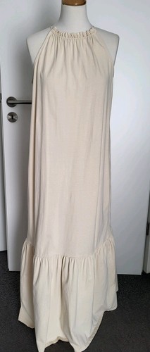 Mango maxikleid - mango,