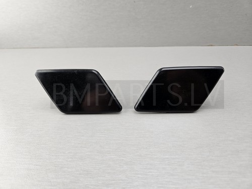 Neu bmw e90 - e90, m