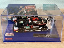 Carrera Digital 132 Audi RS 5