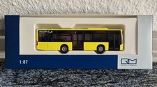Rietze MB Citaro 2 K Postbus Tirol