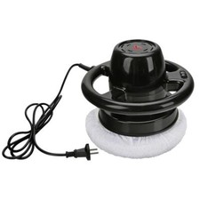 PROFI POLISHER 220V ORBITAL
