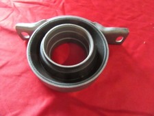 Alfa Romeo 75 90 RZ SZ Alfetta GTV V6 Mittelwellenlager 60522599 NEU