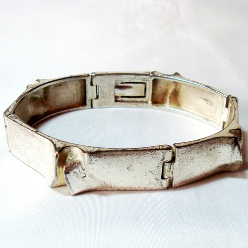 Schönes lapponia armband - lapponia,