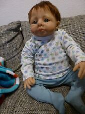 Reborn, Rebornbaby, BS Elisa Marx