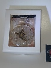 Orgonit Anhänger Erzengel