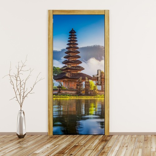 Türposter klebefolie - türposter,