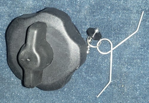 Tankdeckel yamaha aussenborder - tankdeckel,