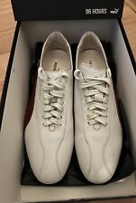 Puma 96 Hours King Re Luxe