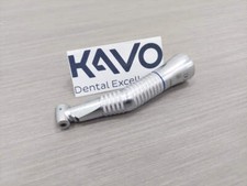 Kavo intramatic lux - 20lh, 20