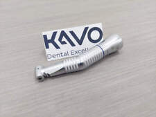 KaVo INTRAmatic Lux 3 20LH 20