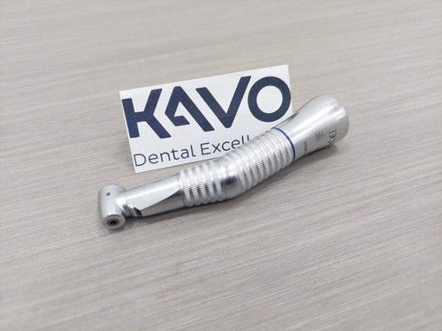 Kavo intramatic lux - 3, 20lh