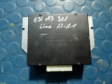 BMW 3,0l E36 M3 Vanos Steuergerät 3.0L Nockenwellensteuerung VNC 1318839 3er