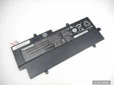 Toshiba Akku 8 Cell, P000613950, P000552590, PA5013U-1BRS für Z830, Z930, BULK