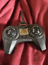 RC Fernbedienung Controller