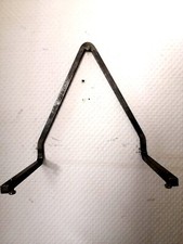 Halterung, Konsole für