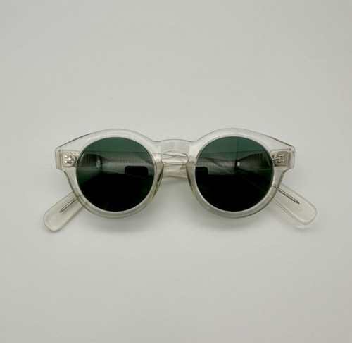 Moscot grunya sonnenbrille - moscot,