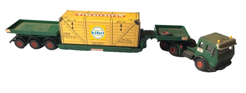 Kibri 10090