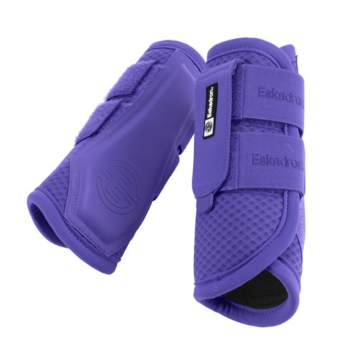 Eskadron dynamic mesh - eskadron,