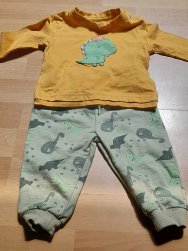 Babybekleidung set - babybekleidung, ,