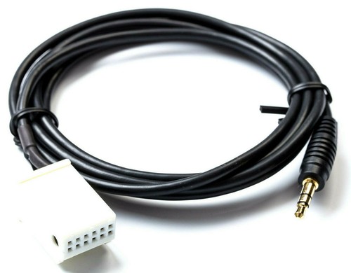 Aux adapter kompatibel mit - aux,