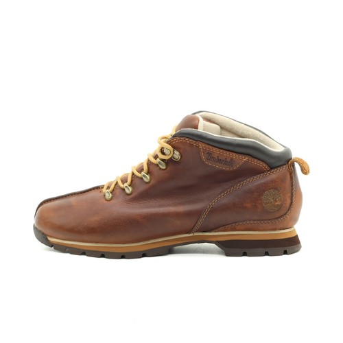 Timberland herren 41084 - timberland,