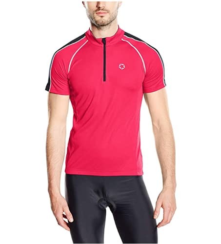 Gregster herren trikot - gregster,