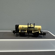 24/14) Trix Express 33962