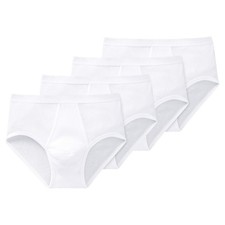 Schiesser Original Classics