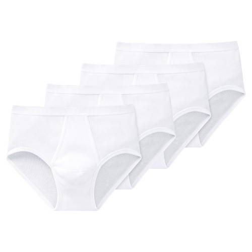 Schiesser original classics - schiesser,