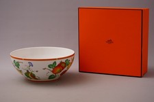 Hermes Paris La Siesta