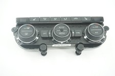 VW Golf 7 VII 1,6 TDI Kombi Klimabedienteil Heizungsbedienteil 5G0907044BL