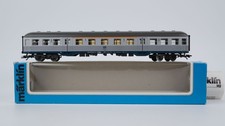 Märklin 4255 - märklin, h0