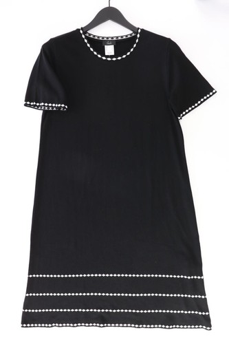 Paola strickkleid regular - paola,