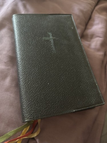 Schott messbuch der - messbuch,