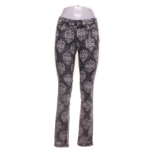Colours the world jeans - of, world,